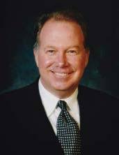 Supporting long-term financial stability for a quality Helias Catholic  education based in faith, knowledge and service to others