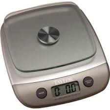 Stainless steel dial scale to ensure you measure the same amount every time for baking, canning, food preparation and freezing. Digital Kitchen Scale Walmart Com Walmart Com