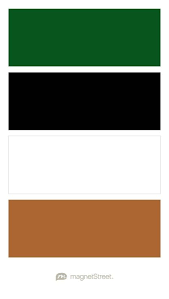 Black And White Color Scheme Family Photos Custom Green Black White And Matte Copper Wedding Color Palette Custom Color Palette Crea Black Color Palette Black And White Office Copper Colour Palette