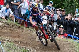 May 27, 2021 · découvrez comment suivre toutes les épreuves des jeux olympiques de tokyo 2021. Jo Paris 2024 Chamonix Voudrait Organiser Les Epreuves De Vtt L Equipe