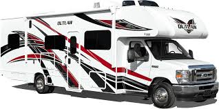 Maybe you would like to learn more about one of these? Class C Toy Hauler Your Ultimate 2021 Guide