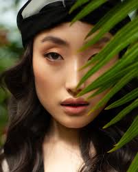 Pareo Tunics Beach Wear