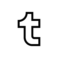 The original has colorful gradients with white glyphs, the inverted option is like original but with black glyphs, and there are white and black versions too. It S Global Warming Bitches Part 1 3 Black And White App Icons Requested By