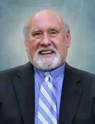 Obituary information for Rocky Anthony Marcus Barragan