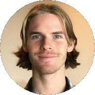 Where are they now: Jamie Phippen