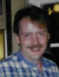 Obituary information for Jon I. Deater