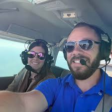 Are alerts not working properly right now?