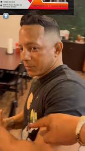 Buenos dias ,hoy domingo estaremos abiertos de 12 del dia a 10 pm Venga a  probar unas ricas Pizzas cubanas con ricos batidos de mamey, Mango ,guayaba  y exquisita comida cubana ,tenemos