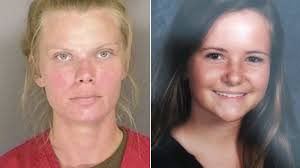 Santa Cruz: Young pedestrian's death called murder