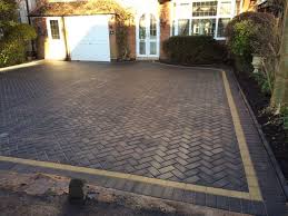 A wide variety of garden stones edging options are available to you, such as project solution capability, design style, and material. Block Paving Contractors In Milton Keynes Experts At Driveways Patio