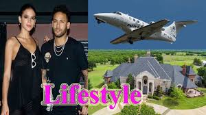 Neymar house & property (neymar house address?): Neymar Lifestyle Family House Cars Net Worth Income Neymar 2019 Youtube Lifestyle Net Worth