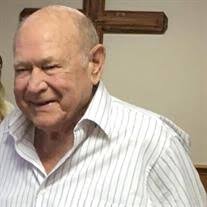 Gary Sidney Berry Obituary