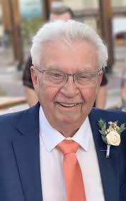 12-24 Club Founder Honored with Cowboy Code Try Award