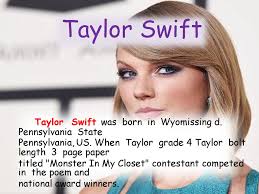 Top Single Taylor Swift Katy Perry.