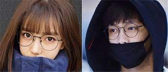 メガネ度ありレンズ対応価格激安鼈甲伊達メガネ鯖江眼鏡細いフレーム丸型ラウンドメガネ 伊達メガネ 鯖江 眼鏡