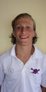 Salem News 2015 Boys Lacrosse All-Stars