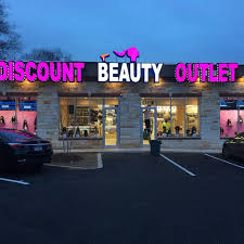 When people flip a switch or plug something into a wall outlet, they expect that device to work. Discount Beauty Outlet Beauty Supply Store In Tuscaloosa