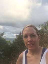 Suicides and grapevines are intense cardio moves