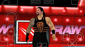How to download & install wwe 2k18 for ppsspp 1.firstly download zarchiver from play store 2.then download ppsspp gold from descr. Wwe 2k17 Highly Compressed For Ppsspp Download Rollclever