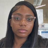 Gabriel Waller's Instagram, Twitter & Facebook