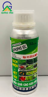 Aphophis 5EC