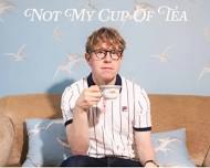 Josh Widdicombe: Not My Cup of Tea