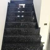 10 Best Granites for Stairs | Durable & Beautiful Granite ...