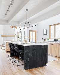 Emily henderson 2019 paint color trends #home #style. Pin On Kitchen