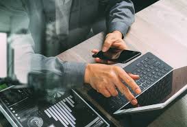 Logoff you have been successfully logged out. Karur Vysya Bank Current Account Features And Types Indiafilings
