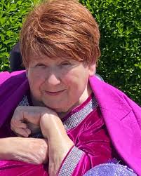 Most Recent Obituaries