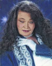 Deena Burland Obituary (2017)