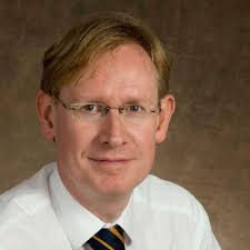 Jonathan Windram (@JonathanWindram)