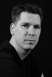 Review of Snakes & Ladders (Sean Slater)