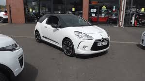 Image result for Blue Belle Ille 2011 Citroen