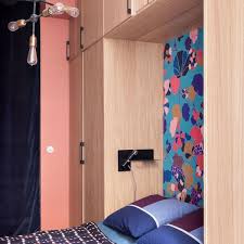 Deco Chambre 70 Photos Pour Creer Une Chambre Qui Me Ressemble Cote Maison