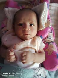 မင်္ဂလာပါနာမည်ပေးGroupမှကြိုဆိုပါတယ် မိမိတို့၏ရင်သွေးငယ်များအတွက်အမည်နာမည်  ကို မည်သူမဆို ပိုစ့်တင်၍‌မေးမြန်းကြပါ။ July Lin, Tha Zin, Aÿê Txwët, Soe ...