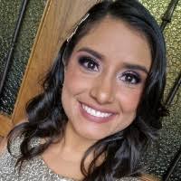 Andrea Rose Rivera Email & Phone Number