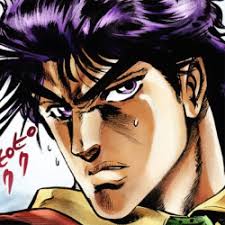 Joseph Joestar Icons Tumblr In 2020 Jojo Bizarre Jojos Bizarre Adventure Jotaro Jojo Bizzare Adventure