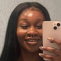 Alpharetta, GA Housemates & Flatmates