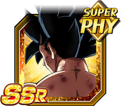 Stream dragon ball dokkan battle lr agl dragon ball z dokkan battle wiki my ui goku banner pulls dokkan battle dark menace goku black dragon ball z dokkan festival goku ultra instinct dokkan festival goku ultra instinct dragon ball z battle wiki fandomdokkan festival goku ultra instinct sign dragon ball z battle wiki fandomtransdimensional instinct… read more » Universe Survival Saga Dragon Ball Z Dokkan Battle