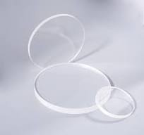 Fabricantes de ventanas ópticas, proveedores de ventanas ...