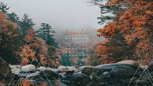 Desktop Wallpaper Fall Laptop Wallpaper Desktop Wallpapers Winter Desktop Background