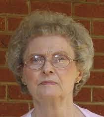 Diane Stansberry's Instagram, Twitter & Facebook