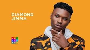 Diamond Jimma Stand By Me Aktivated Sessions Youtube