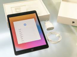 Amazon's choicefor ipad 8th generation. Ipad 8 Preview Igeneration