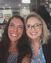 Caroline Aldridge Dorta (@caro9sunshine) • Instagram photos and videos