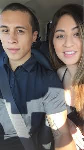 Bianca Escobar (@binky_e)