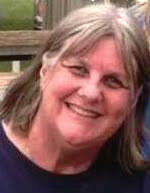 Edmunds High School, Sumter, S.C.