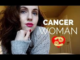 Cancer women, like their crab astrology symbol, are naturally cautious and feel most comfortable at home. Attracting A Cancer Woman How To Make Her Fall In Love