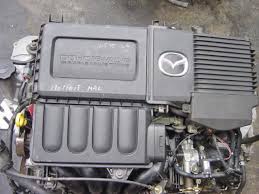 See 276,134 results for used car engines for sale in uk at the best prices, with the cheapest car starting from £100. 67 Auto Engines In Harare Ideas Car Engine Harare Japanese Used Cars